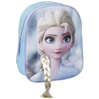 marvel mochila mochila guarderia 3d escolar race negra para nino