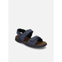 josef seibel sandalias rafe para hombre