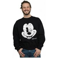 disney jersey bi1750 para hombre