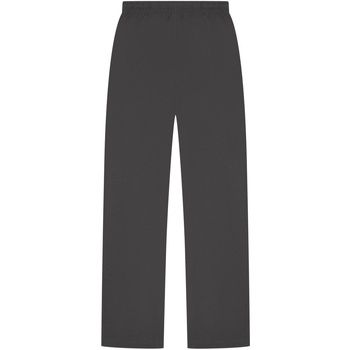 Casual Classics Pantalón chandal Blended Core para hombre