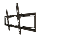soporte para tv oneforall wm2421