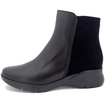 Piesanto Botines 255873 para mujer