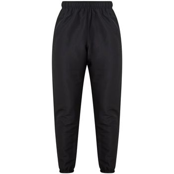 Canterbury Pantalón chandal GT58074 para hombre