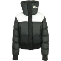 champion chaqueta jacket para mujer