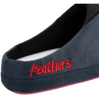 dessins animes pantuflas ns9424 para mujer