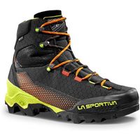 la sportiva botas domyrlna nazwa para hombre