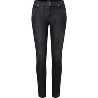 black diamond jeans w crag denim pants ne para mujer