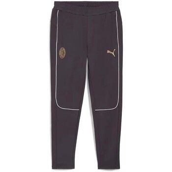 Puma Pantalones Acm Casuals para hombre