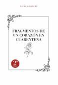 (i.b.d.) fragmentos de un corazón en cuarentena