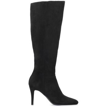 Andypola Botas AM4251 para mujer