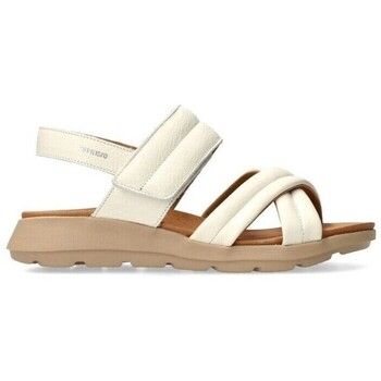 Mephisto Sandalias Tiany para mujer