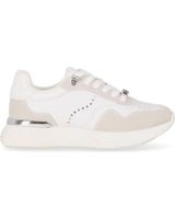 de chika10 kimberly 03 blanco-white