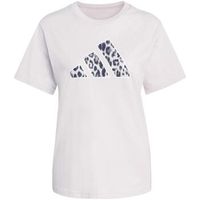adidas camiseta gt58629 para mujer