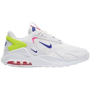 Nike Zapatillas Wmns Air Max Bolt para mujer