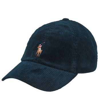 Polo Ralph Lauren Gorra Gorra de pana para hombre