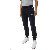 champion pantalon chandal 216645 para mujer