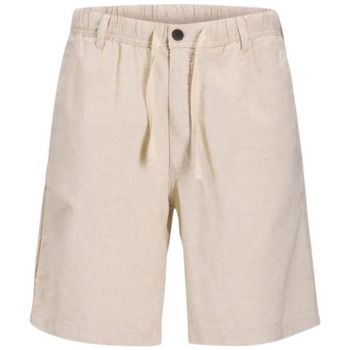 Jack & Jones Short BERMUDA JPSTJAIDEN HOMBRE para hombre