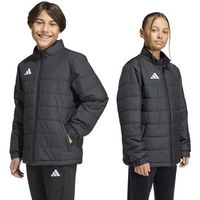 adidas chaquetas ent26 ljkty para nino