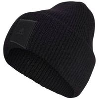 adidas gorro iy5255 para hombre