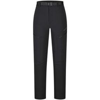 karrimor pantalones panther para hombre