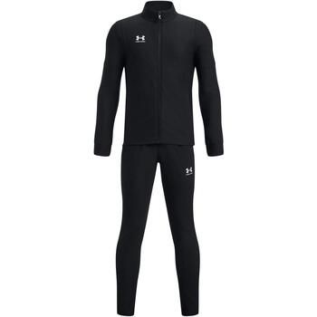 Under Armour Chándal UA Challenger para niño