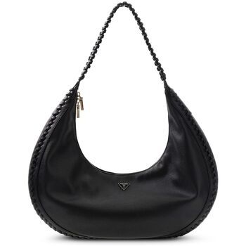 Guess Bolso - para mujer