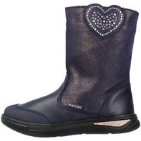 pablosky botas 020720p para nina