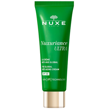 Nuxe Nuxuriance Ultra Crema Antiedad Global Spf30 50ml