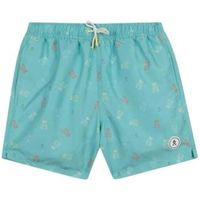 harper and neyer banador 1909326005 960 para nino