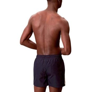 Calvin Klein Jeans Bañador Lv00n61043 para hombre