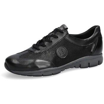 Mephisto Zapatillas de tenis YAEL para mujer