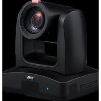 camara ptz aver ptz211 4k uhd 8mp 60 fps microsoft teams usb hdmi
