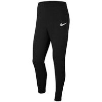 nike pantalon chandal park 20 fleece pants para hombre