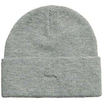 Superdry Gorra GORRO VINTAGE CLASSIC HOMBRE para hombre