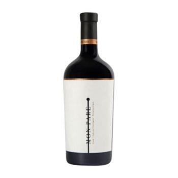 Vinyes Del Convent Vino Tinto Mon Pare Terra Botella Magnum 1,5 L 14% Vol.