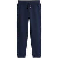 tommy hilfiger pantalones gt15302 para nino