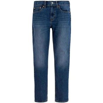 Levis Vaqueros 9E6728-M9G para niño
