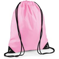bagbase mochila pc5771 para hombre