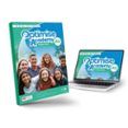 Optimise Academy A2. Students Book + Answer Key