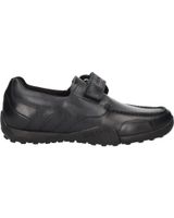 de geox j9309b 00043 j snake c4002 navy