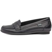gorila mocasines 20652 negro para nino