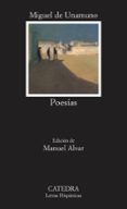 poesias