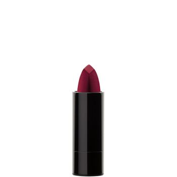 Serge Lutens Lipstick Fard à Lèvres Refill 2.3g (Various Shades) - N°2 Roman Rouge