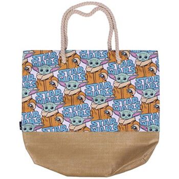Disney Bolso de mano 2100003312 para mujer