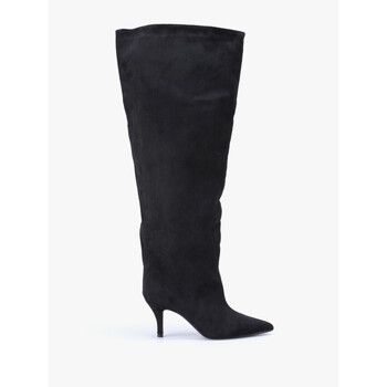 La Modeuse Botas 80032_P190447 para mujer