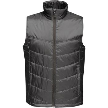 Regatta Cazadora Stage para hombre