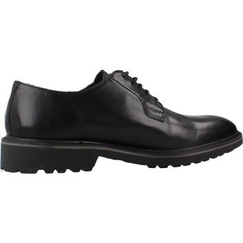 Geox Zapatos Bajos U16drb 00043 para hombre
