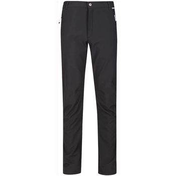 Regatta Pantalones Geo II para hombre