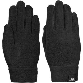 Trespass Guantes L TP4485 para mujer