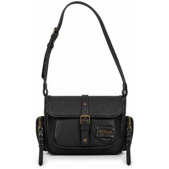 Refresh Bandolera 183315 para mujer
